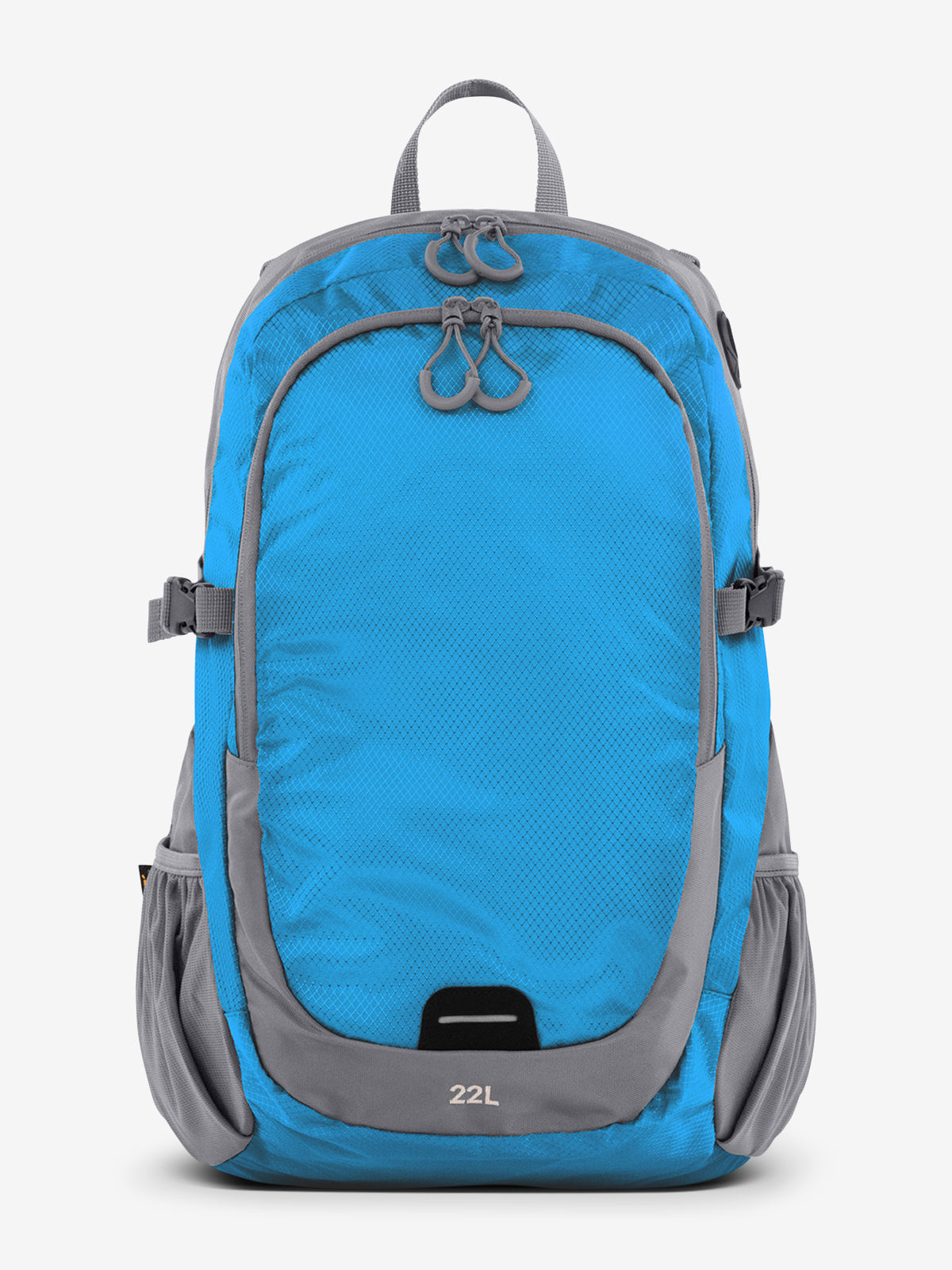 Rucksack STEP L