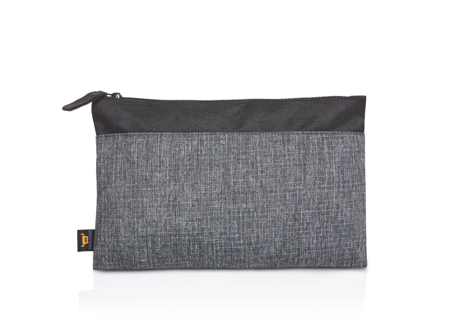 Reißverschluss-Tasche ELEGANCE Reißverschluss-Tasche ELEGANCE