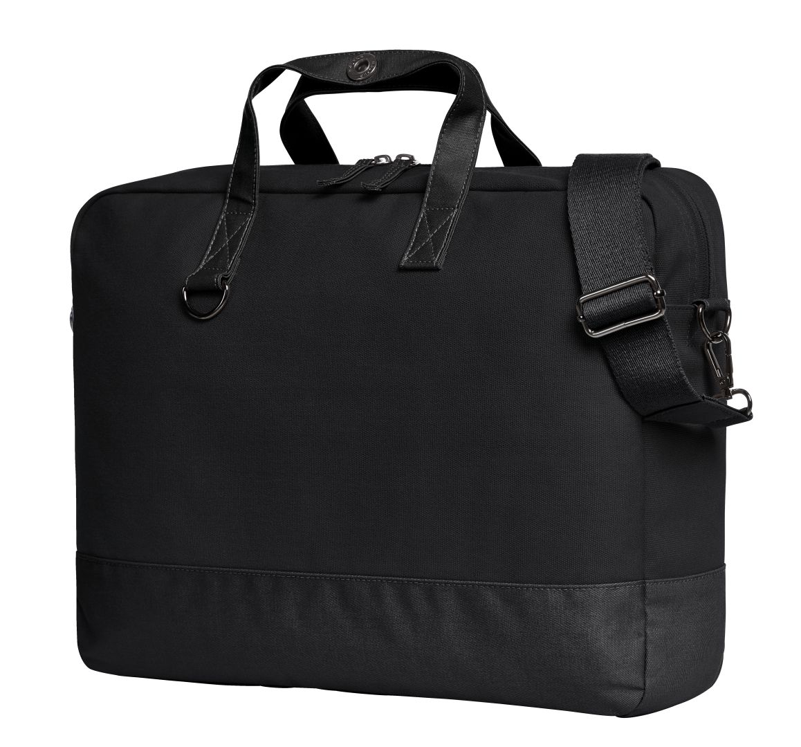 Notebook-Tasche LIFE Notebook-Tasche LIFE