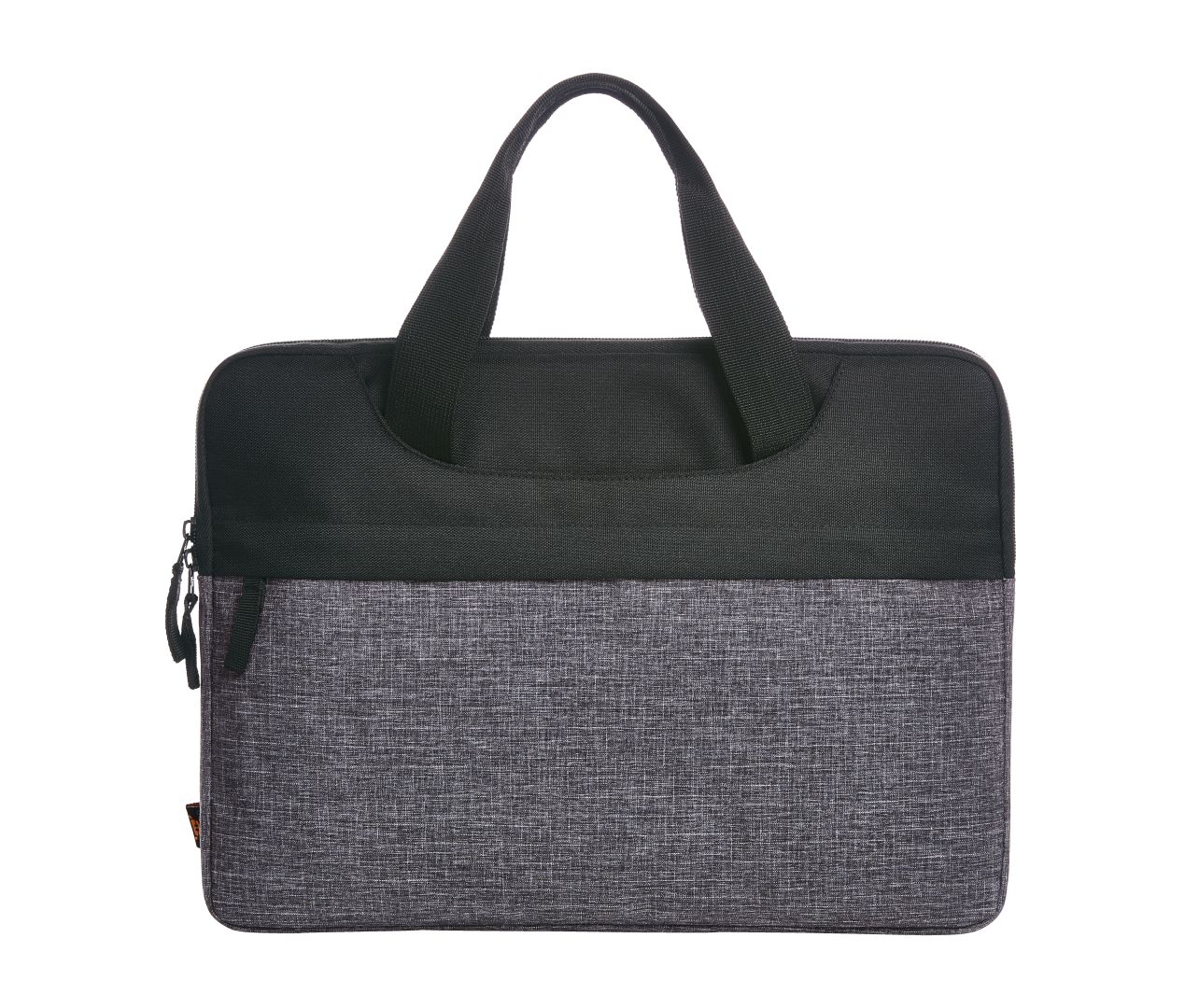 Laptop-Mappe ELEGANCE Laptop-Mappe ELEGANCE