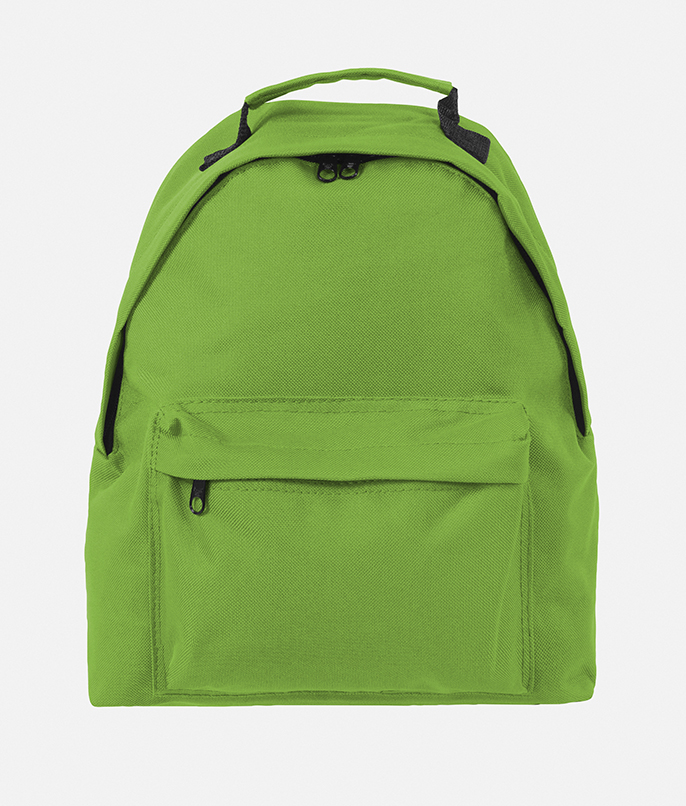 backpack KIDS