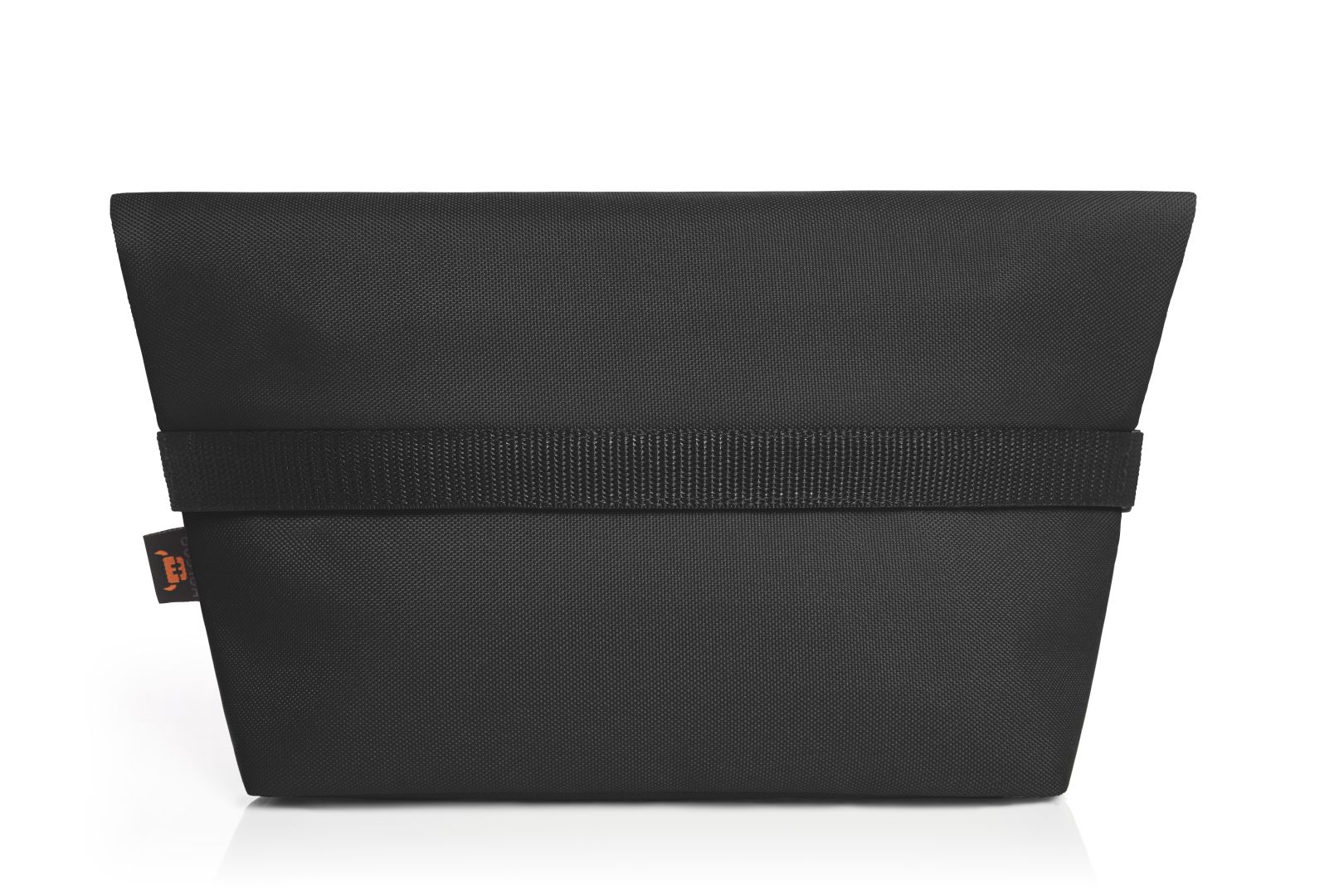 Thermobag FLOW Thermobag FLOW