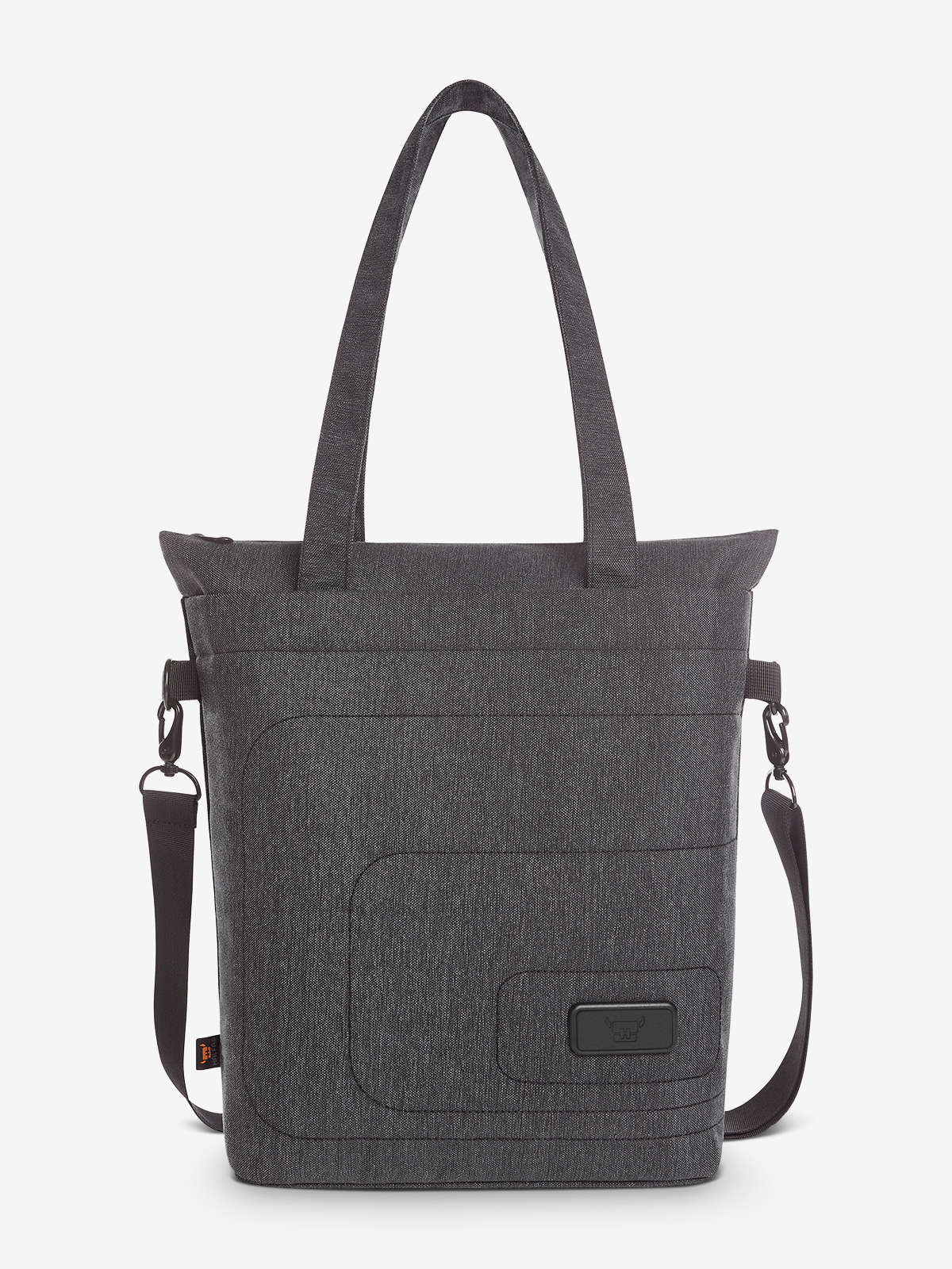 Notebook-Shopper FRAME