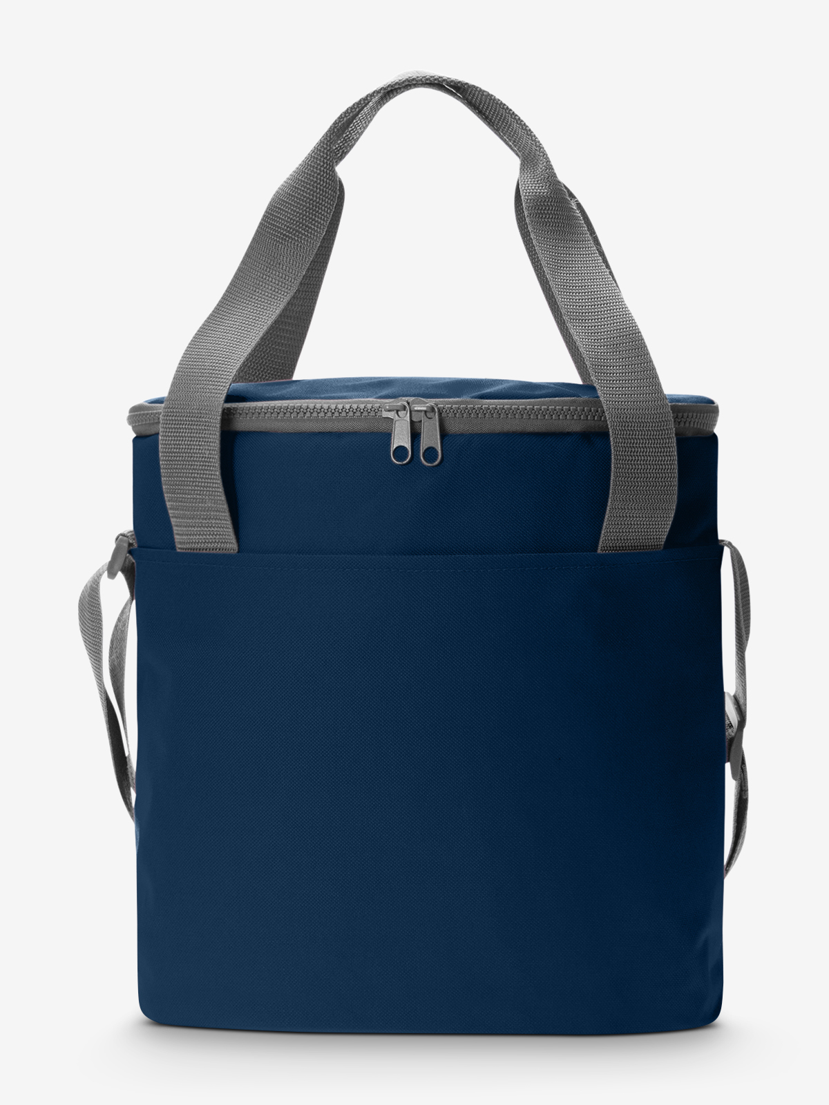 Kühltasche SOLUTION