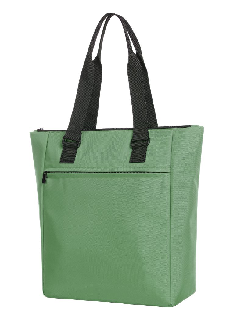 Kühlshopper DAILY Kühlshopper DAILY