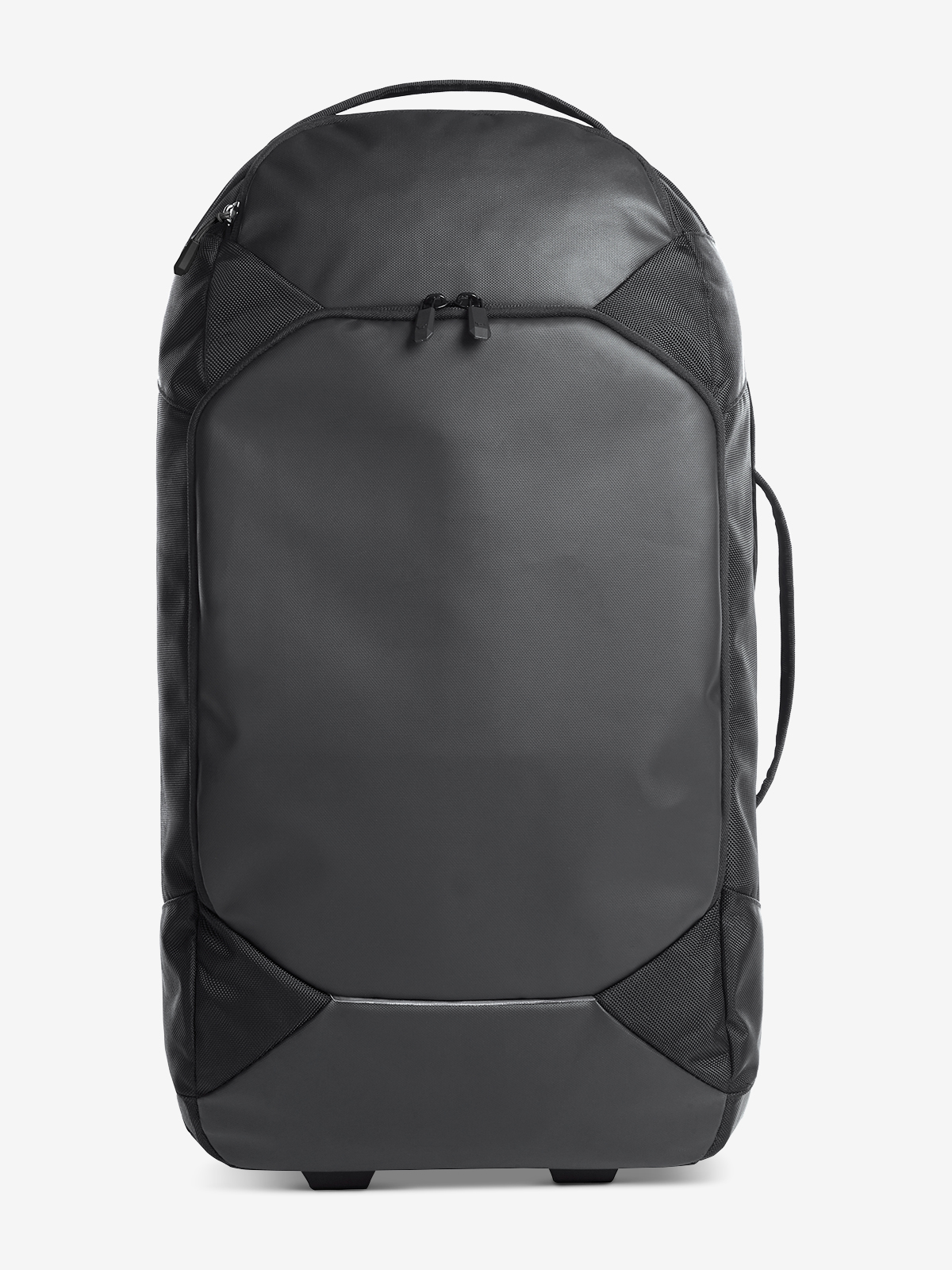 Roll-Reisetasche HASHTAG