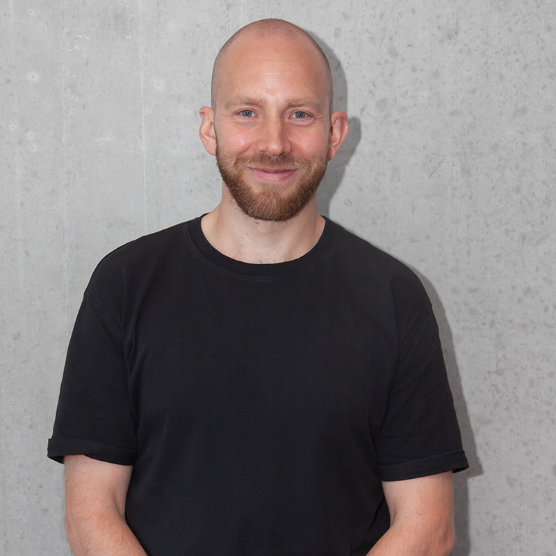 Felix Henning Felix Henning tätig im Vertrieb Werbetaschen im Vertrieb PLZ 0-5 als Kundenbetreuer