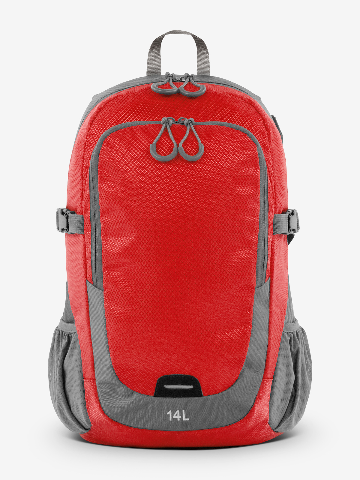Rucksack STEP M