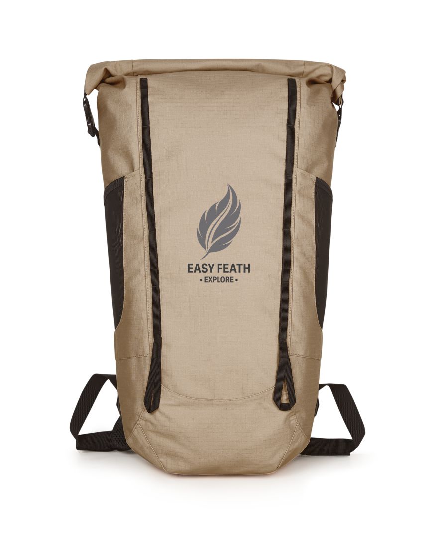 Rucksack EXPLORE
