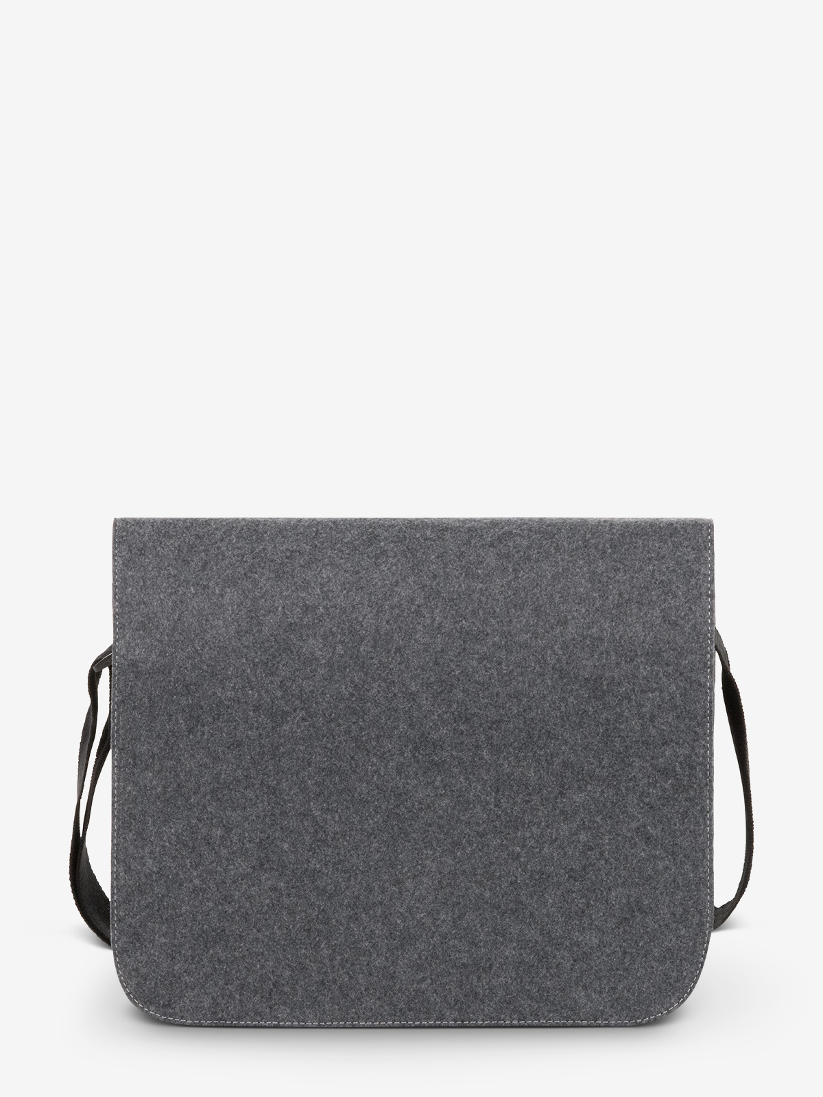 Kuriertasche ModernClassic