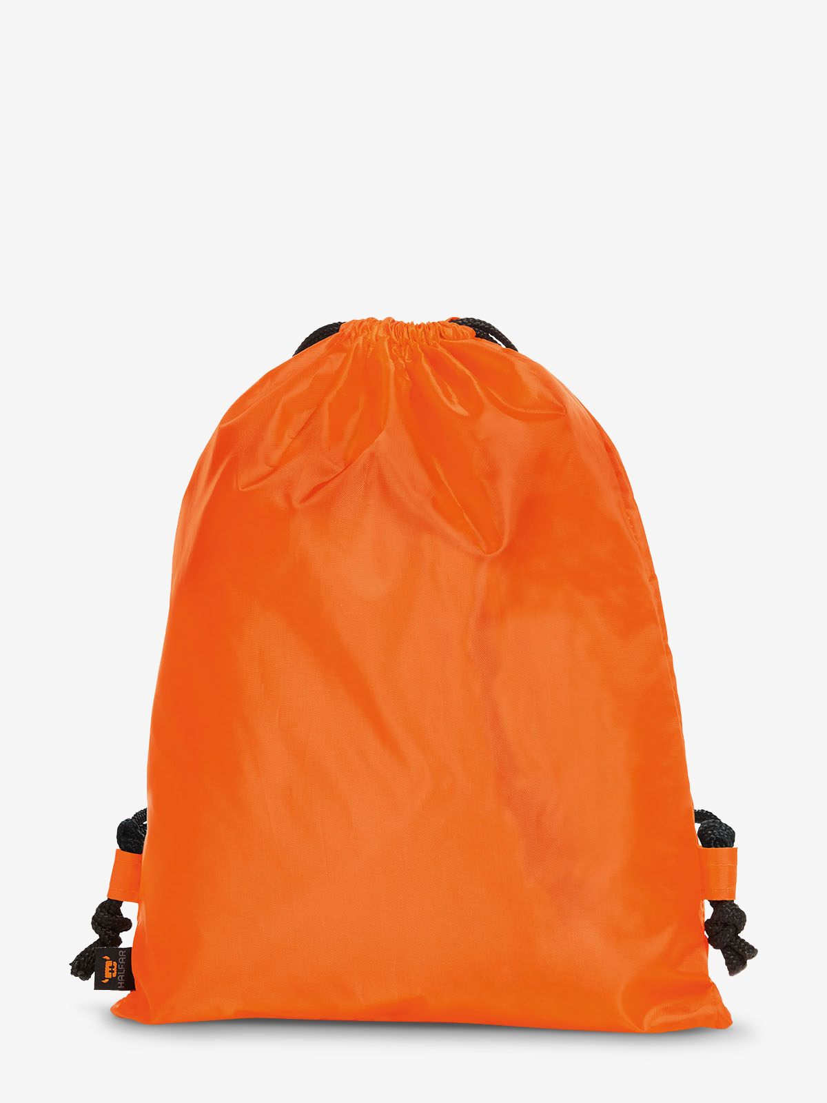 Taftrucksack SPORT