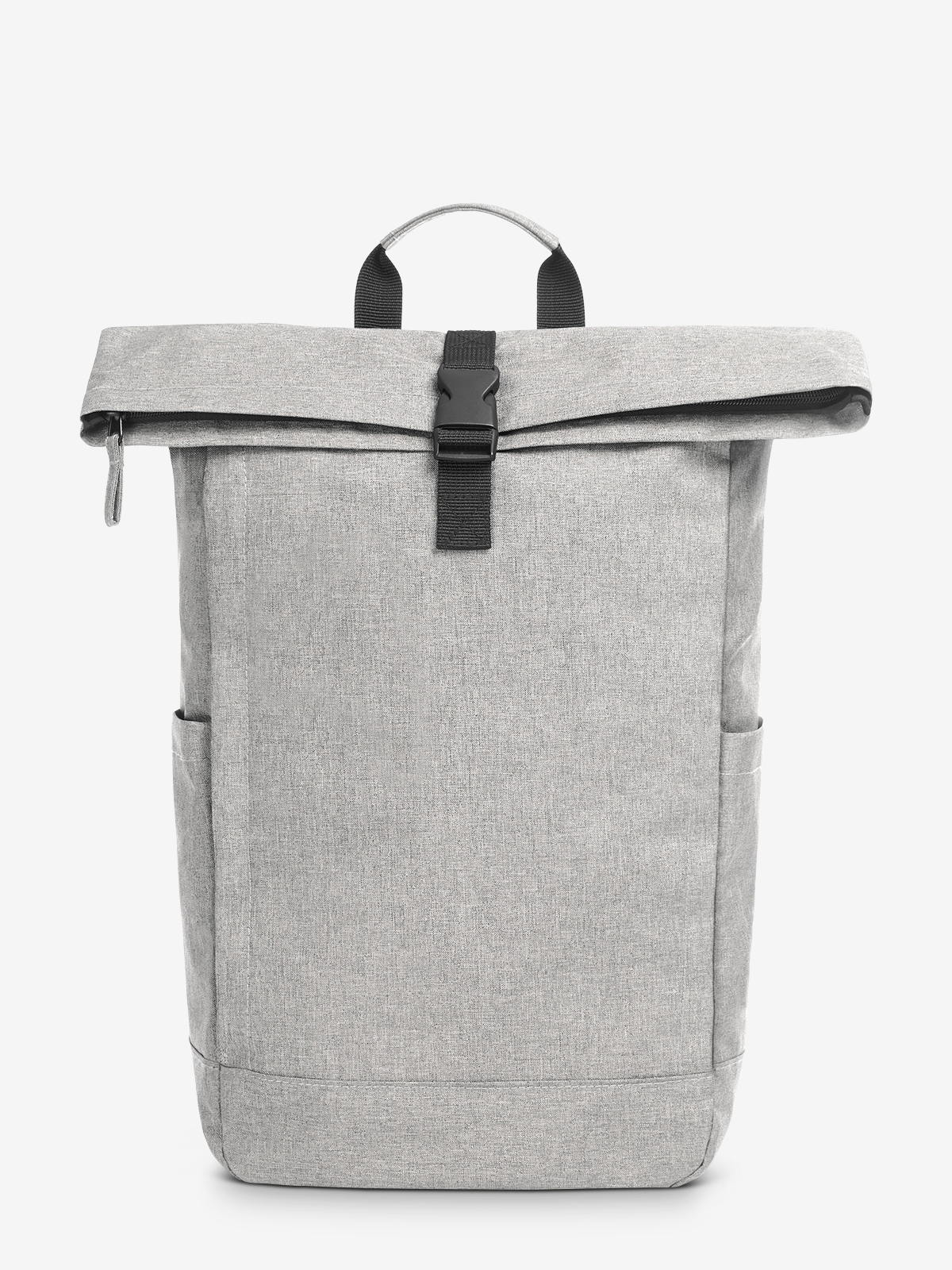 Laptop-Rucksack CIRCLE