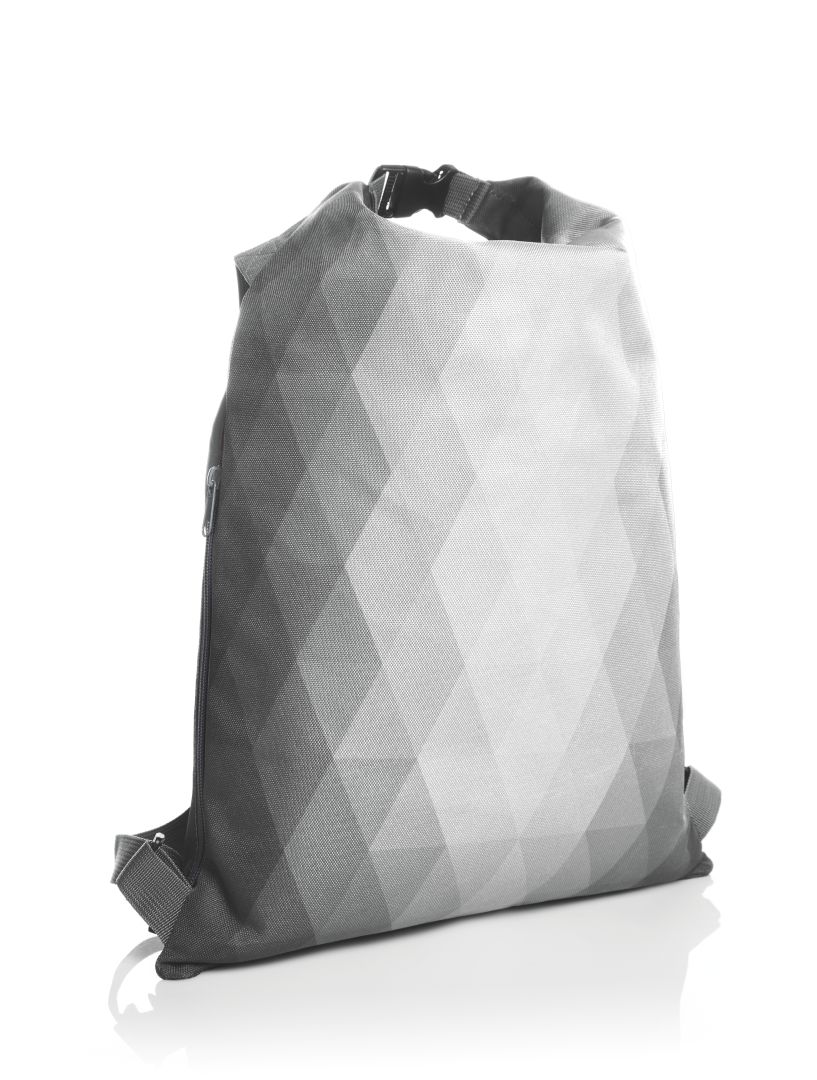 Rucksack DIAMOND Rucksack DIAMOND