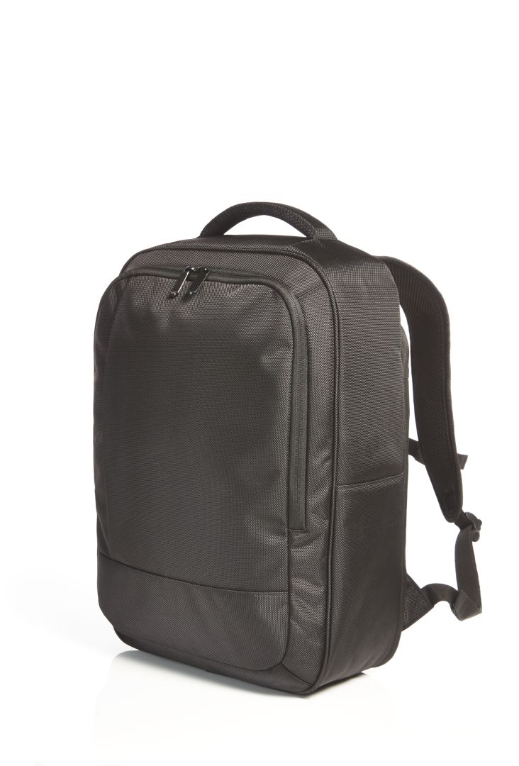 Business-Notebook-Rucksack GIANT Business-Notebook-Rucksack GIANT