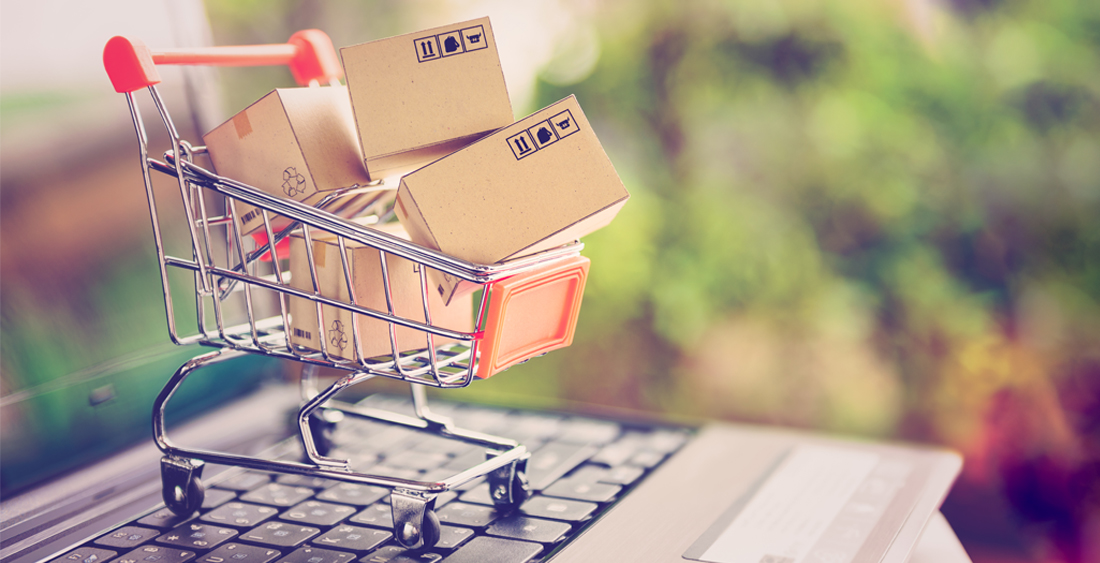 Taschen mit Logo als Werbeartikel im Onlineshop bestellen