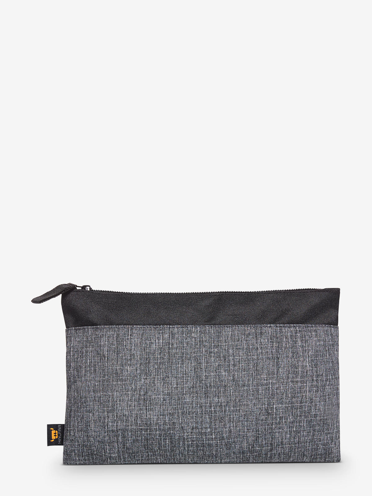 Reißverschluss-Tasche ELEGANCE