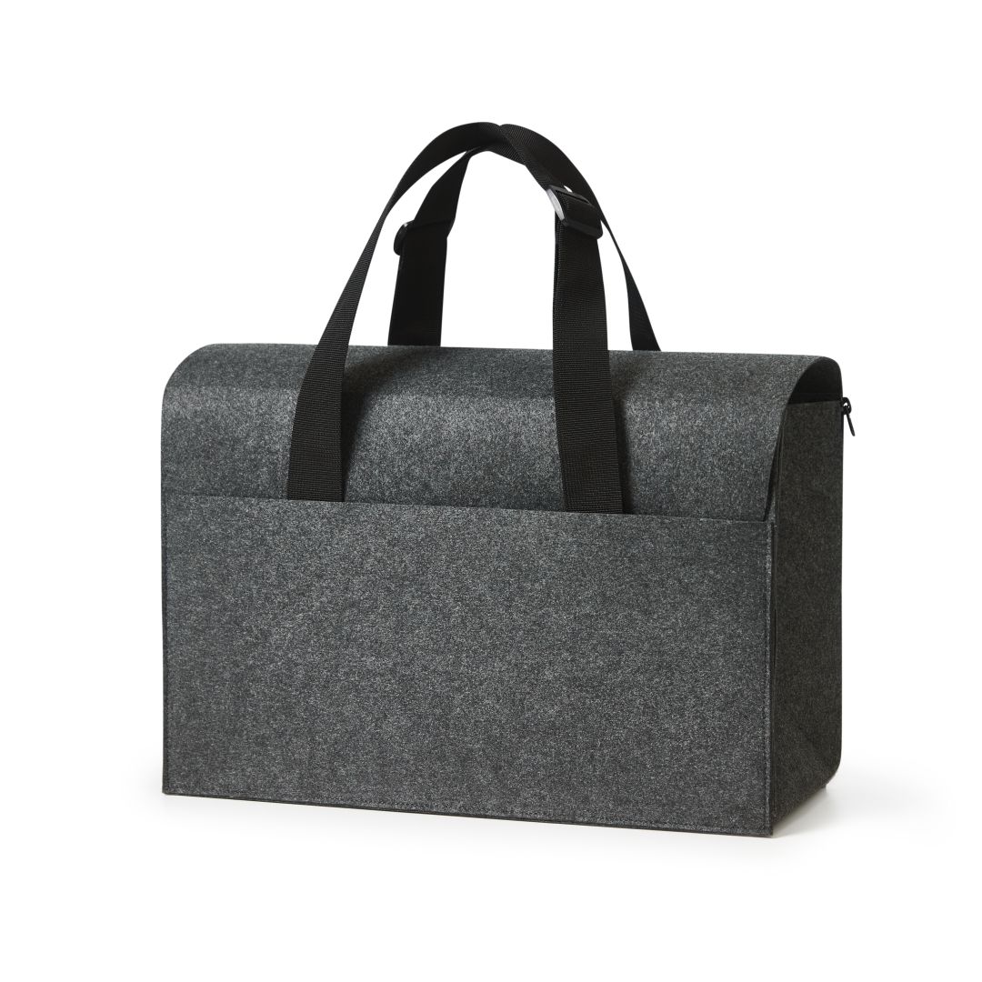 Organizer PROFESSIONAL Organizer PROFESSIONAL