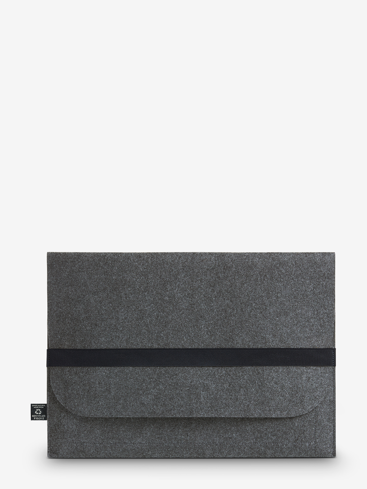 Laptop-Hülle ModernClassic