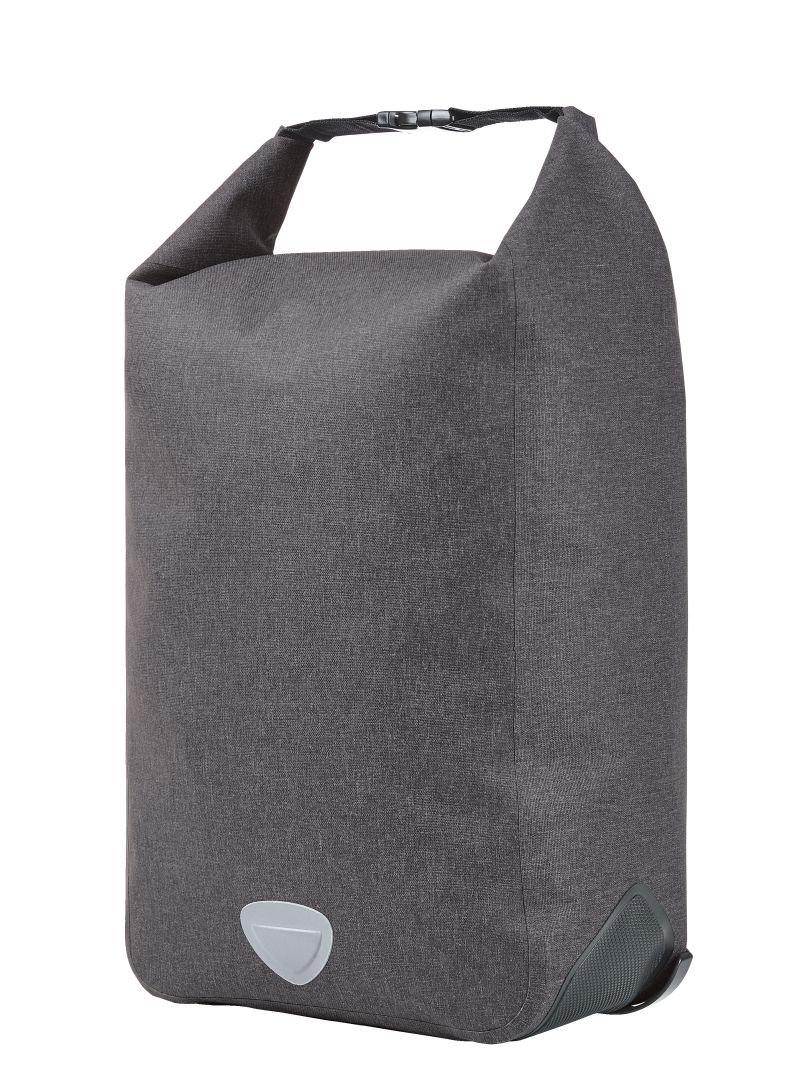 Fahrradtasche CYCLE Fahrradtasche CYCLE