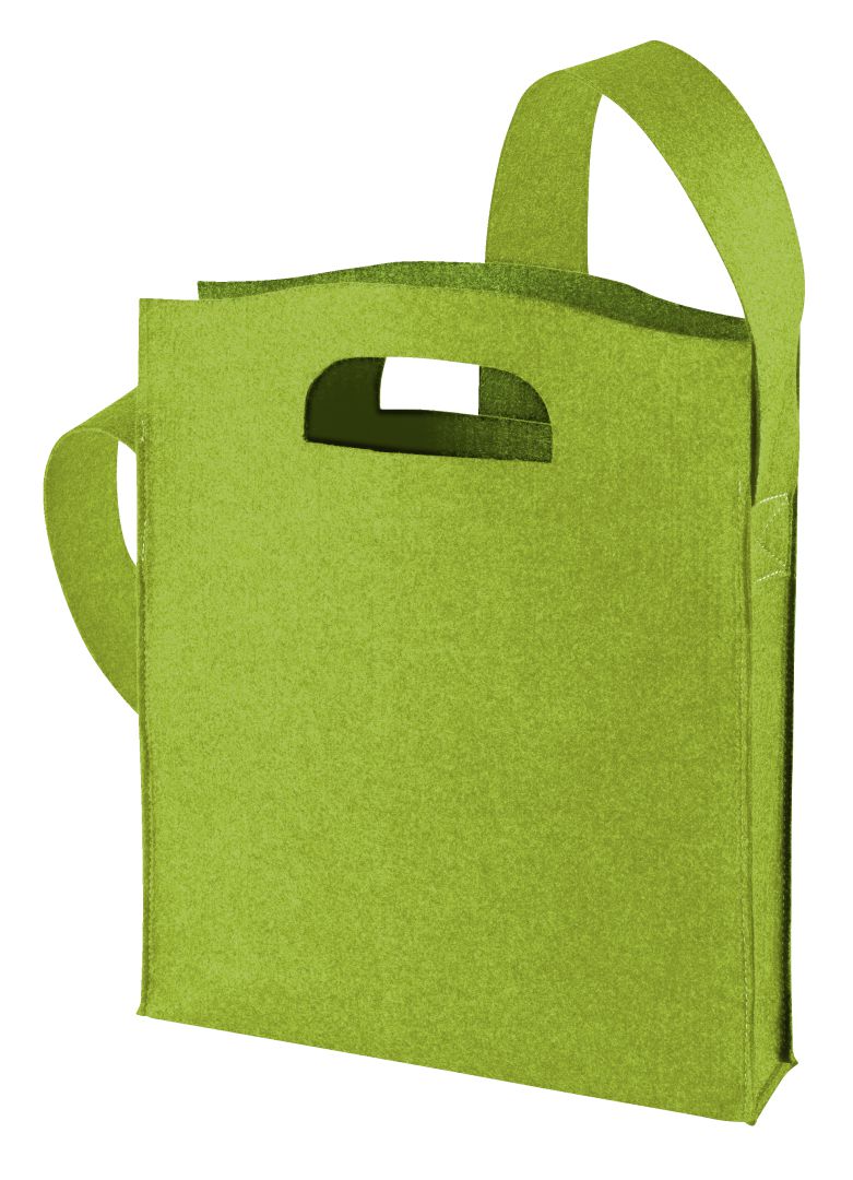 Shopper ModernClassic Shopper ModernClassic