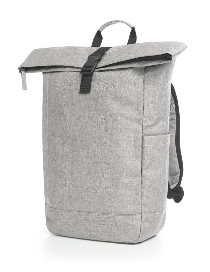 Laptop-Rucksack CIRCLE Laptop-Rucksack CIRCLE