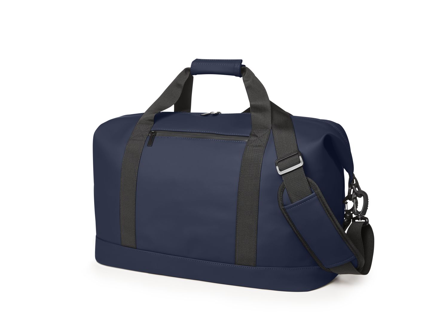 Sport-/Reisetasche PURE Sport-/Reisetasche PURE