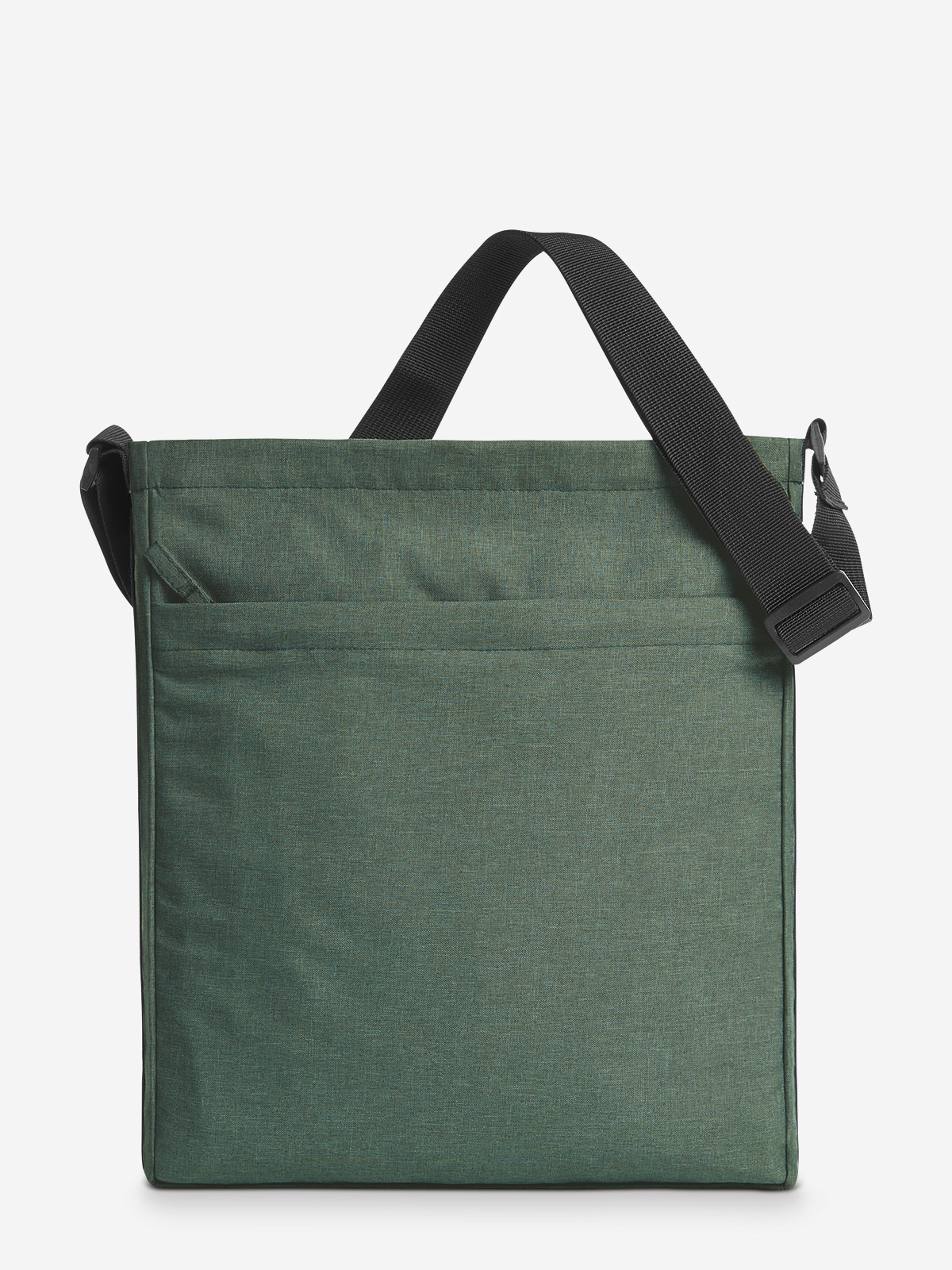 Umhängetasche CIRCLE