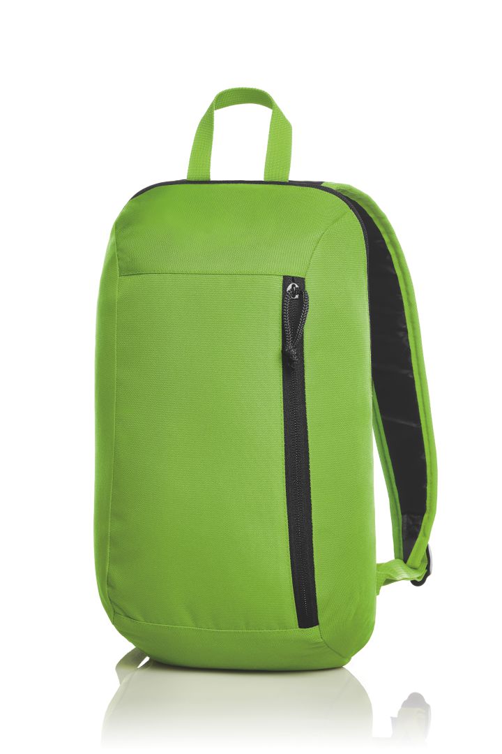 Rucksack FLOW Rucksack FLOW