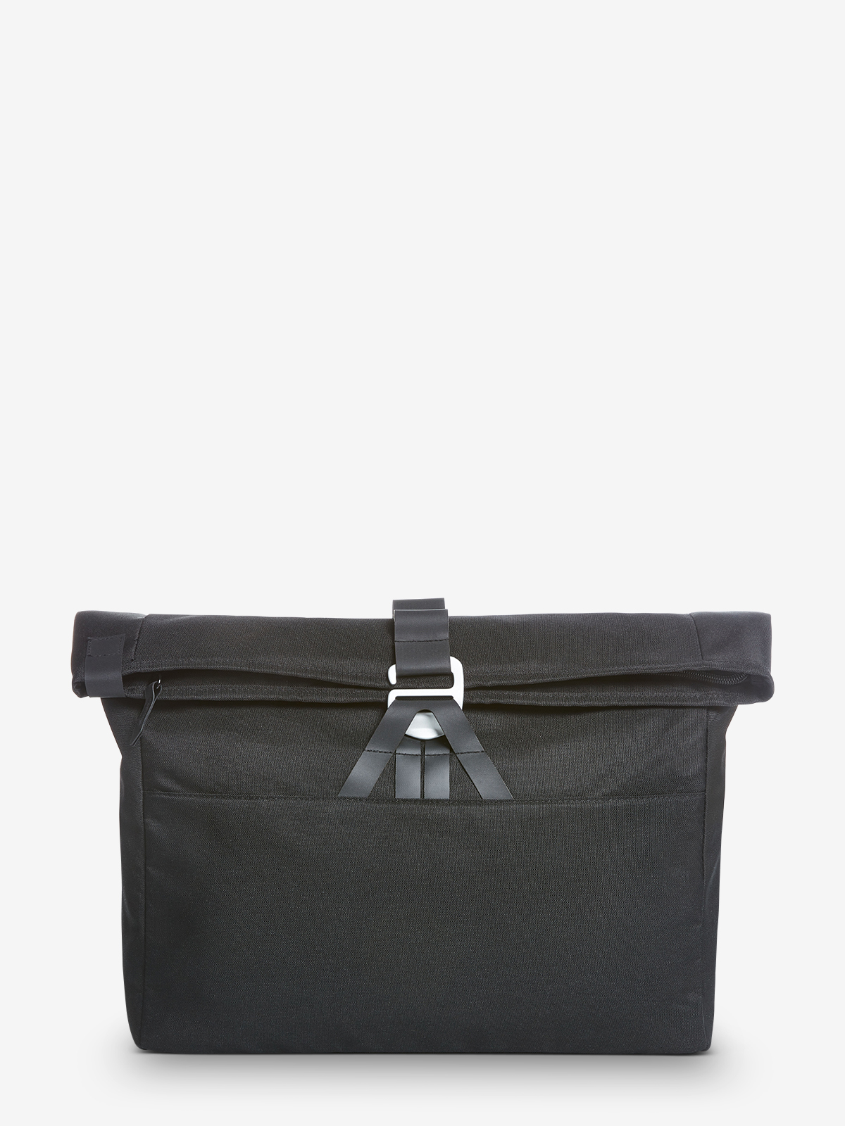 Notebook-Tasche LOFT