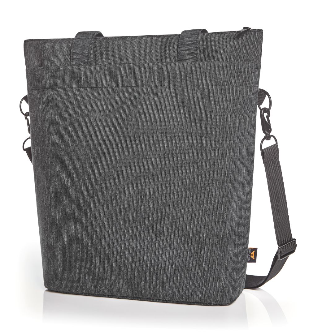 Notebook-Shopper FRAME Notebook-Shopper FRAME