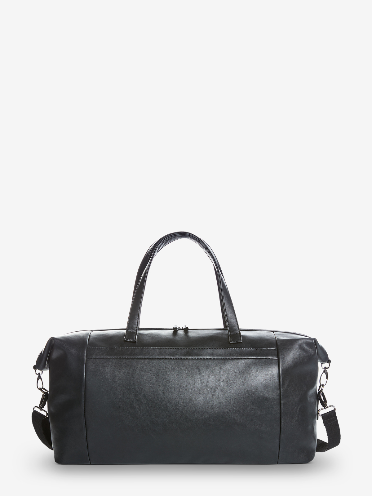 Reisetasche COMMUNITY