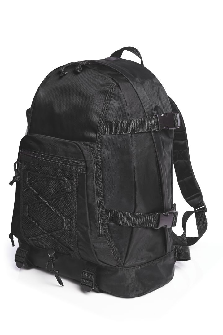 Rucksack SPORT Rucksack SPORT