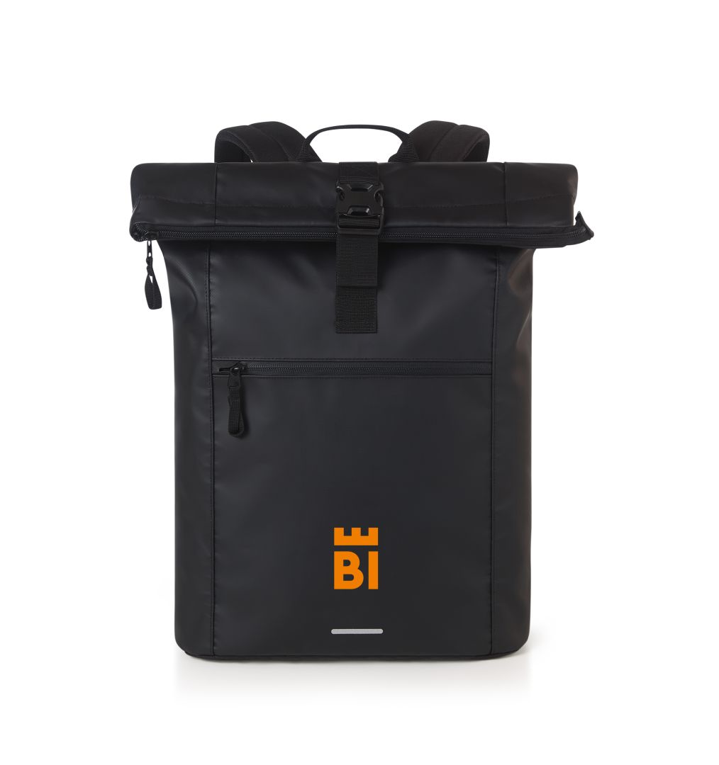 Notebook-Rucksack KURIER Notebook-Rucksack KURIER
