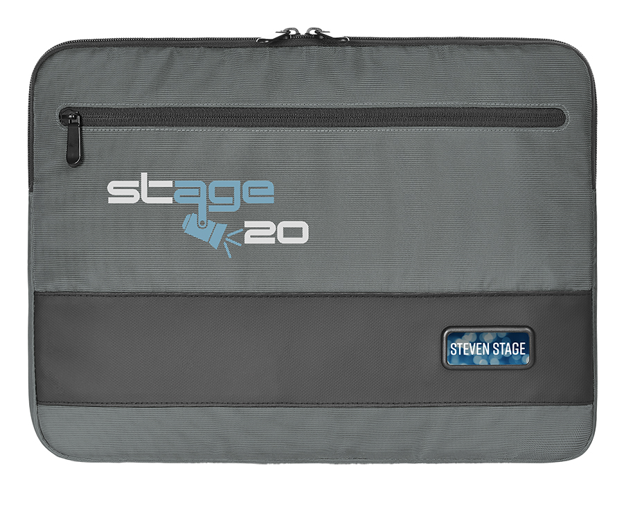 laptop bag STAGE