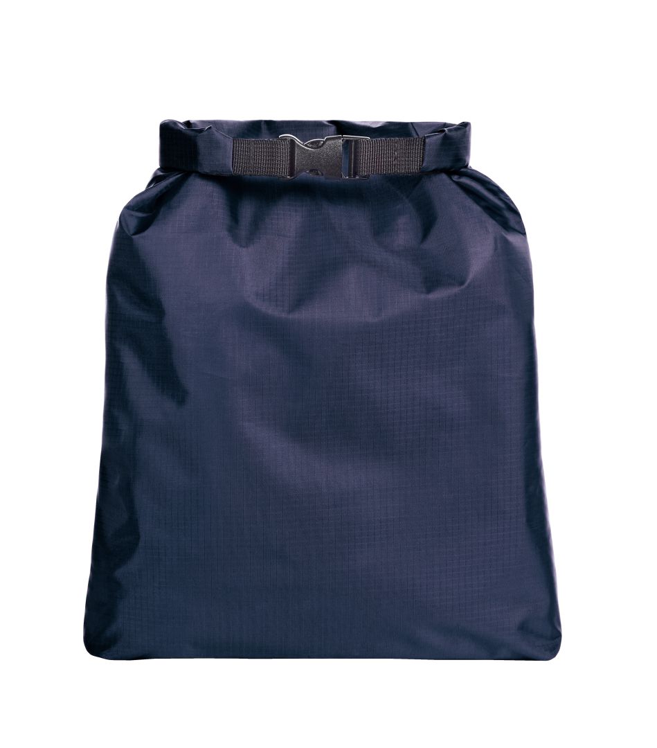 Drybag SAFE 6 L Drybag SAFE 6 L