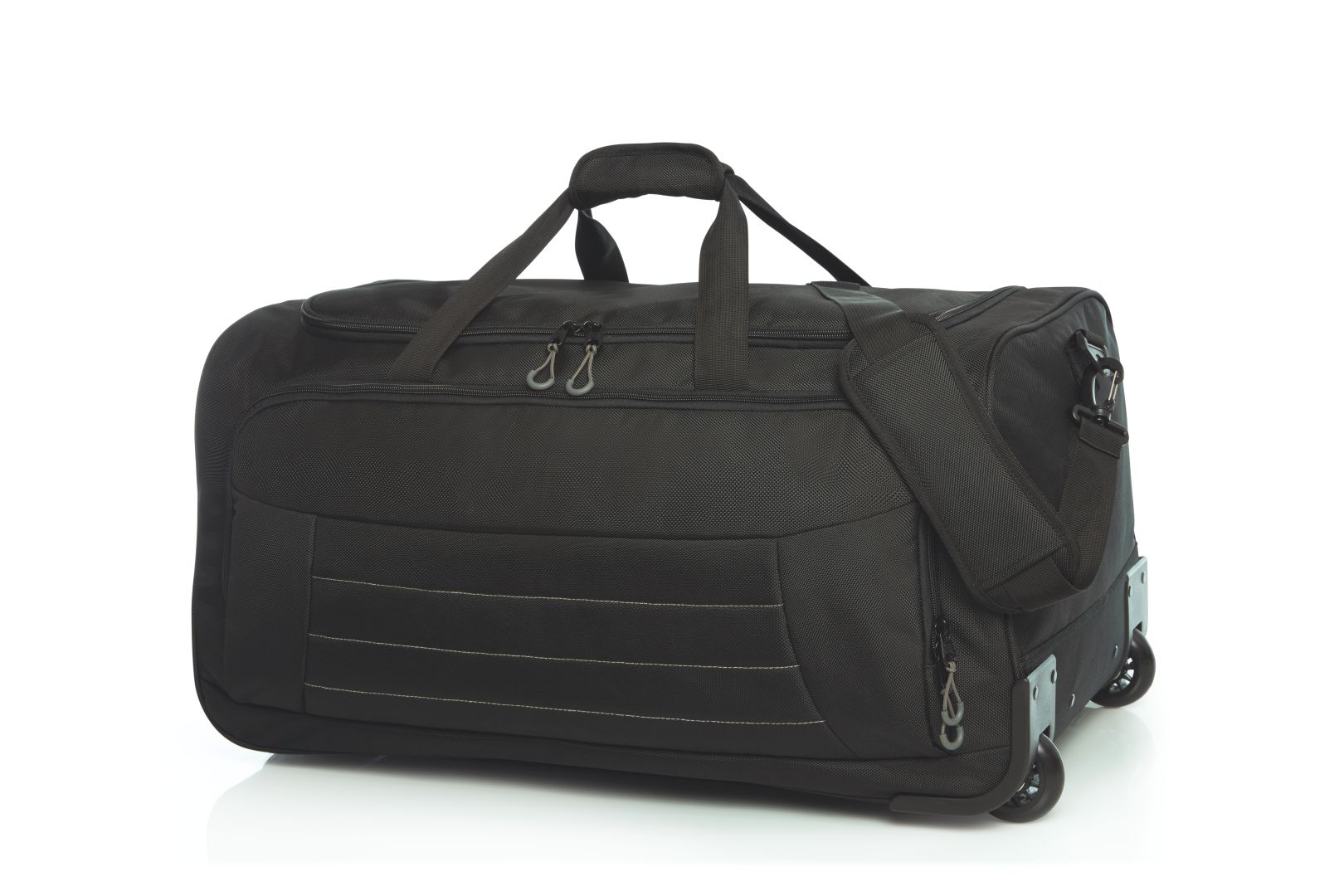 Roll-Reisetasche IMPULSE