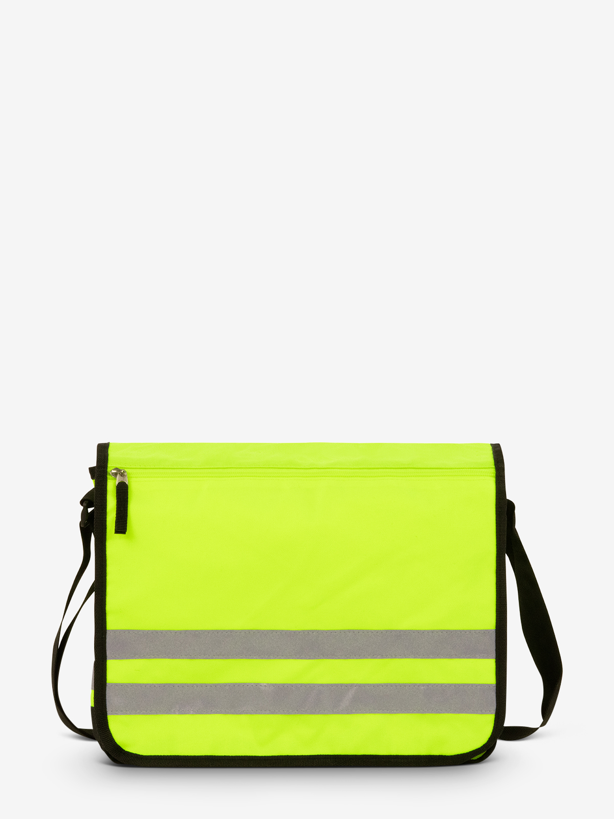 Umhängetasche REFLEX