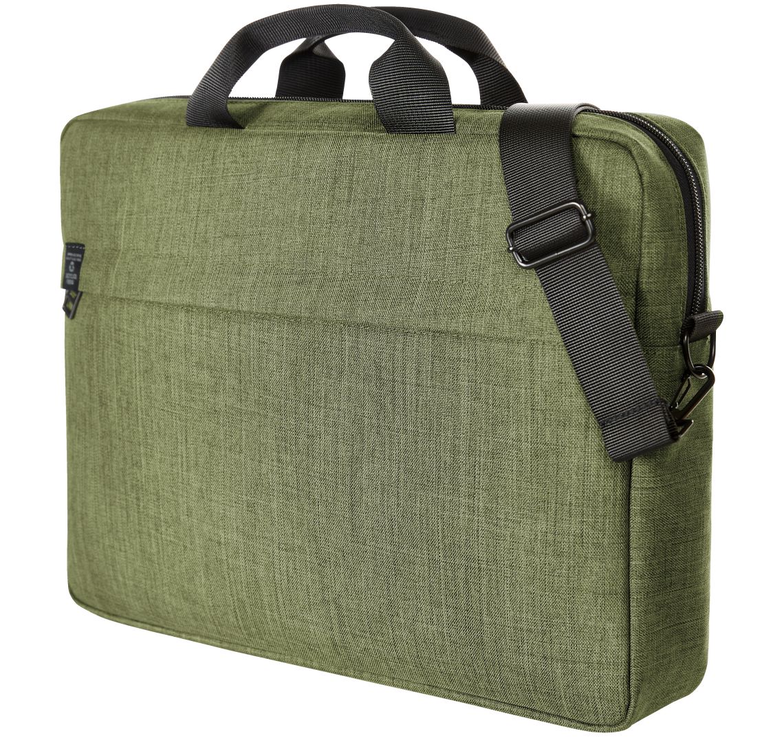 Notebook-Tasche EUROPE Notebook-Tasche EUROPE