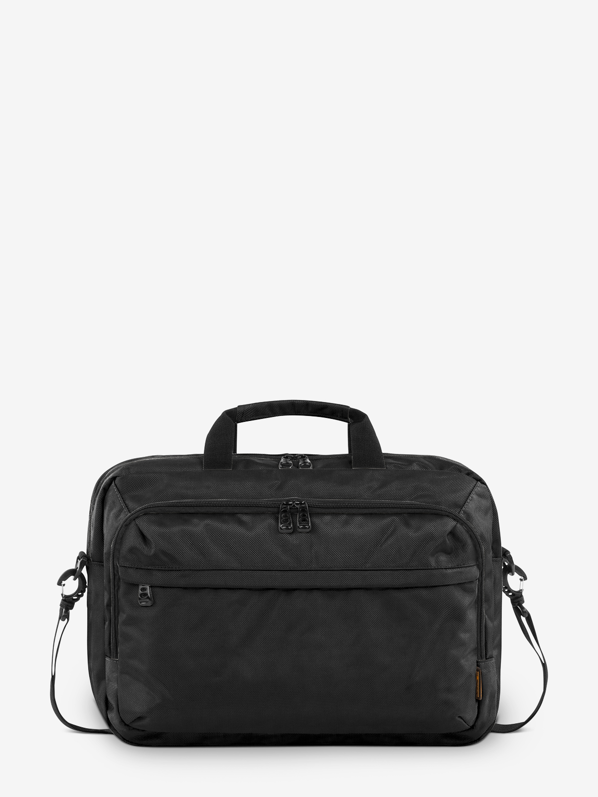 Business-Tasche MISSION