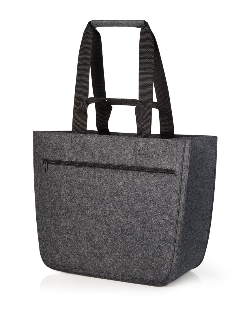 Filzshopper SOFTBASKET