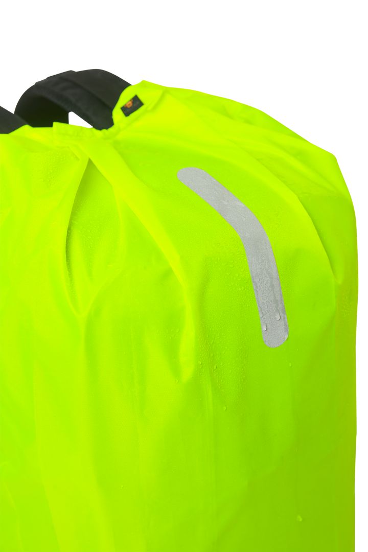 Regenhülle REFLEX Regenhülle REFLEX