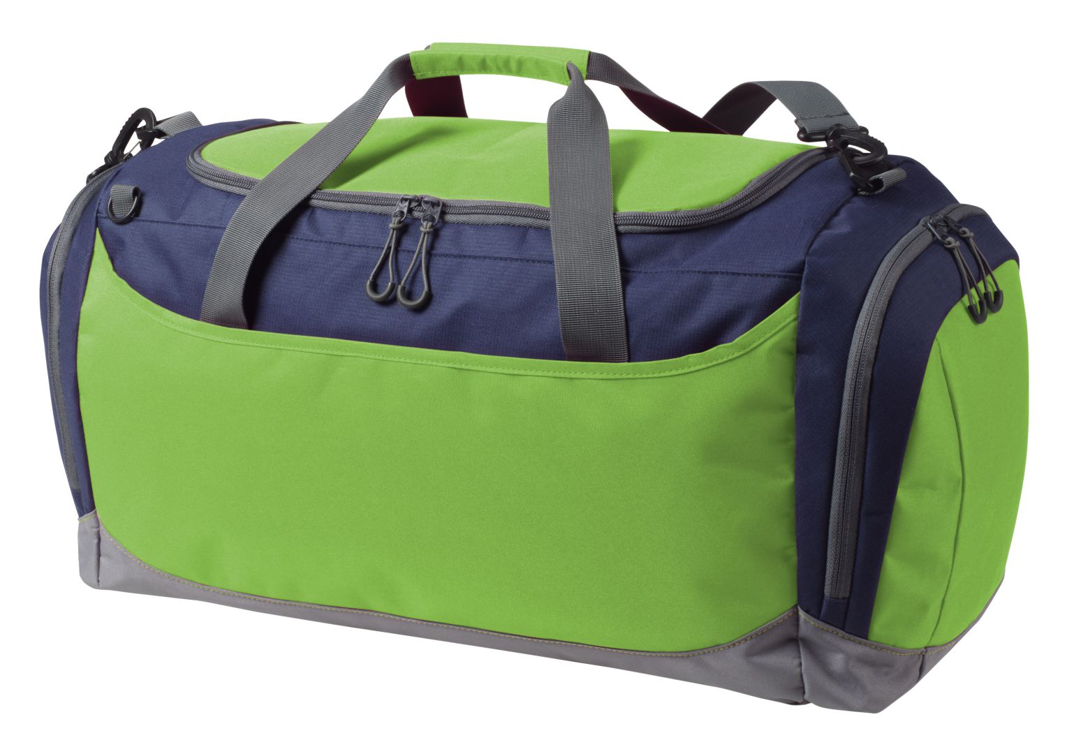 Sport-/Reisetasche JOY Sport-/Reisetasche JOY