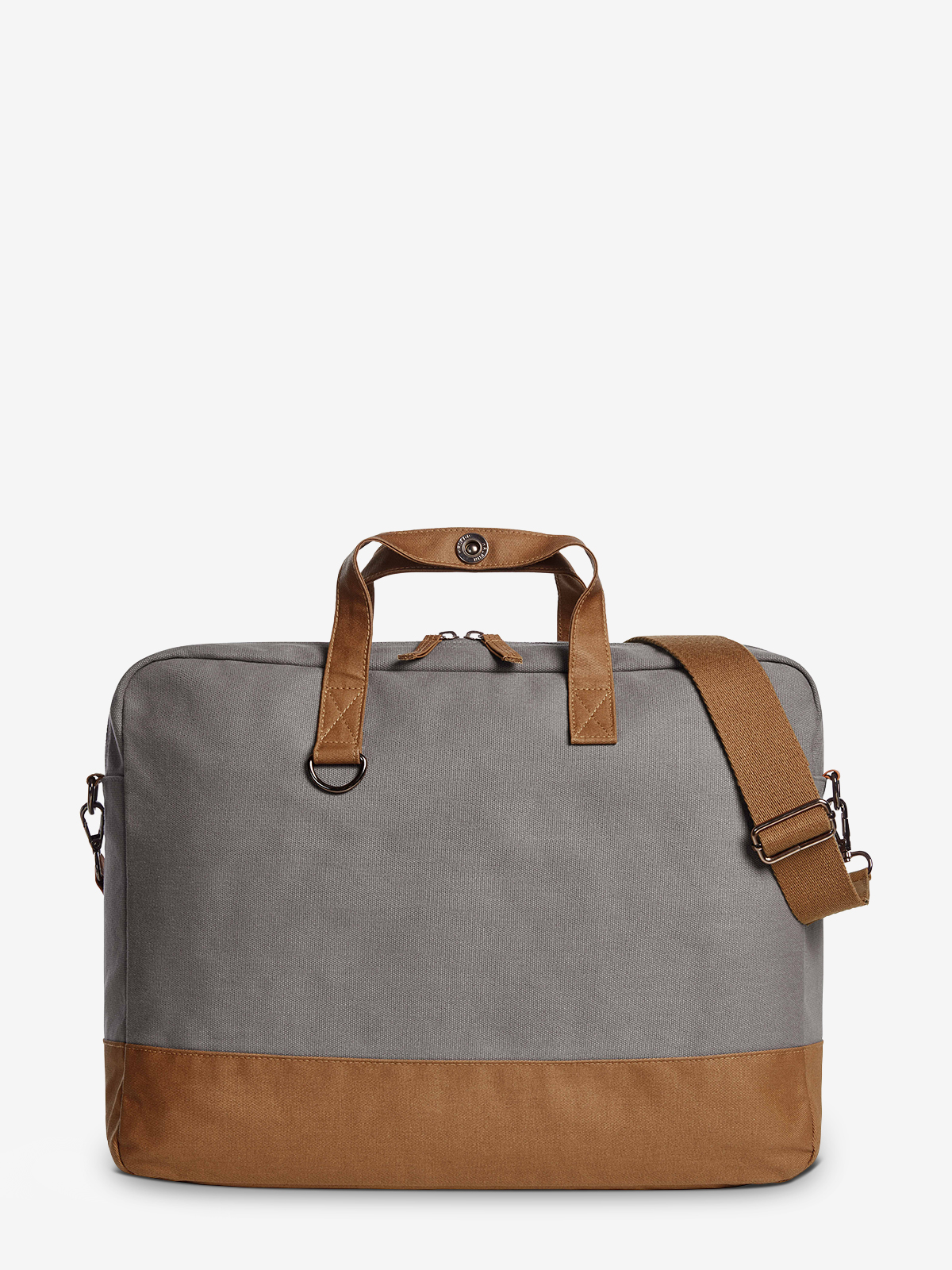 Notebook-Tasche LIFE