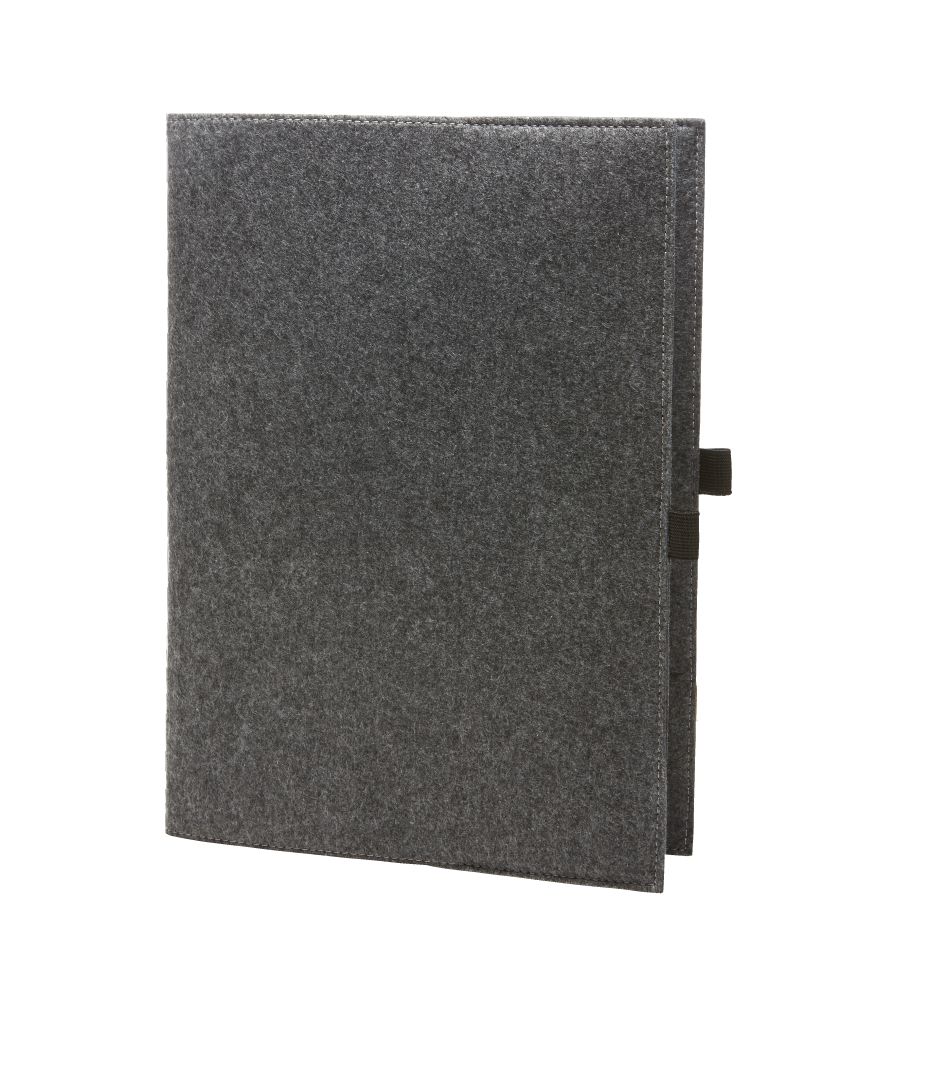 Filzhülle ECONOMY Filzhülle ECONOMY