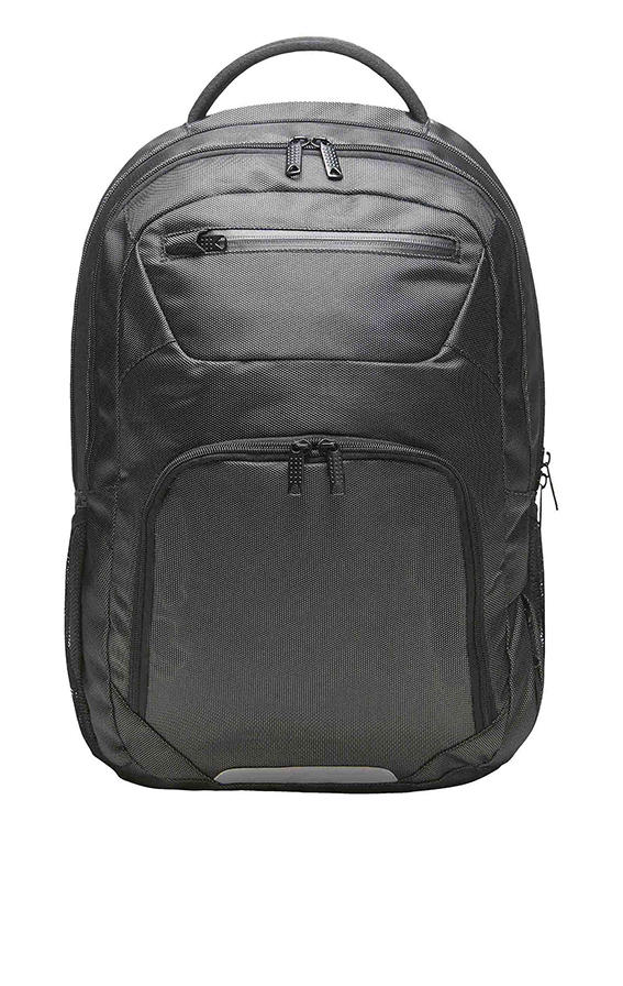 notebook backpack PREMIUM