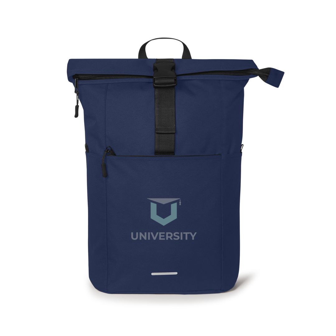 Rucksack BASIC Rucksack BASIC