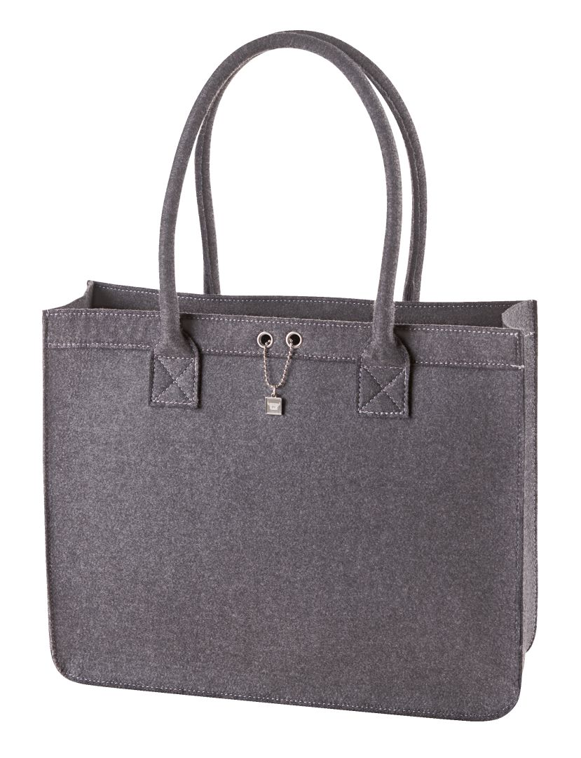 City-Shopper ModernClassic City-Shopper ModernClassic
