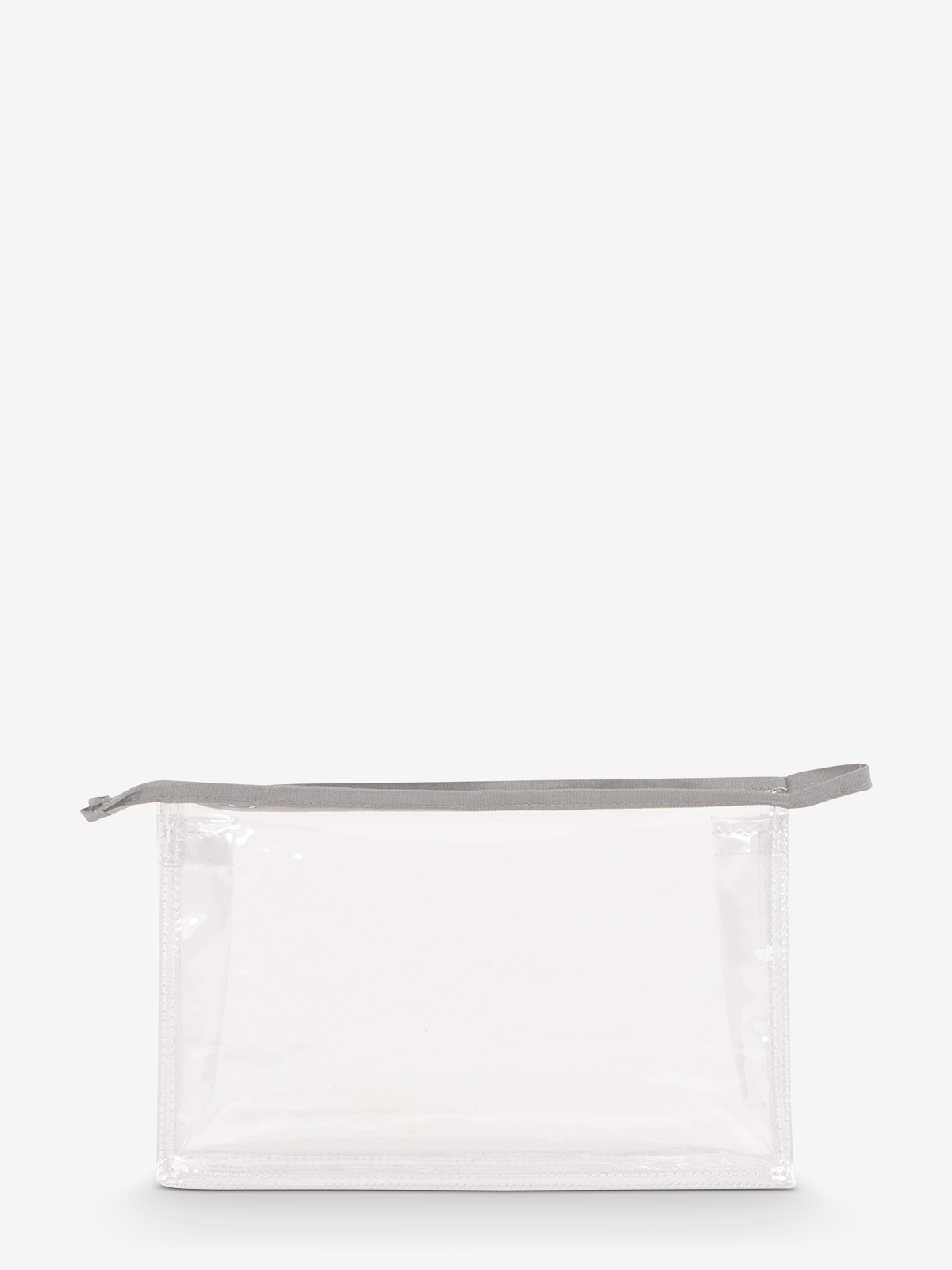 Reißverschluss-Tasche UNIVERSAL