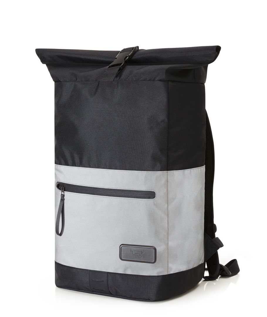 Laptop-Rucksack REFLEX M Laptop-Rucksack REFLEX M