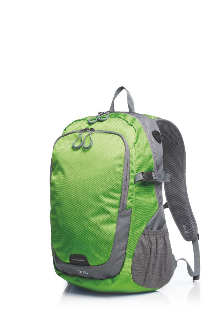 Rucksack STEP L Rucksack STEP L